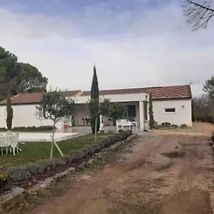 Joli Au Coeur De La Provence Verte Saint-Maximin